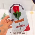 Coletiva Memória de Nós Dois - Álbum de Namorados 2026 (Vê Moraes) - Imagem 6