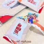 Coletiva Memória de Nós Dois - Álbum de Namorados 2026 (Vê Moraes) - Imagem 5