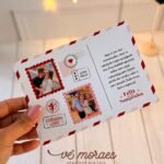 Coletiva Completa Dia dos Namorados 2026 (Vê Moraes) - Imagem 12