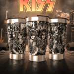 Rockstars Vol. 1 - Gravação a Laser - Imagem 10