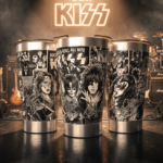 Rockstars Vol. 1 - Gravação a Laser - Imagem 11