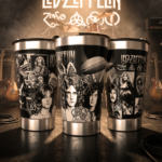 Rockstars Vol. 1 - Gravação a Laser - Imagem 12