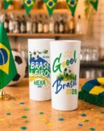 Copa do Mundo Brasil 2026 - Imagem 10