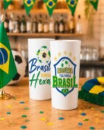 Copa do Mundo Brasil 2026 - Imagem 14