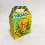 Maletinha Brasil (Kif)