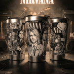 Rockstars Vol. 1 - Gravação a Laser - Imagem 14
