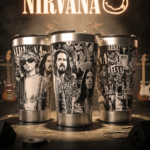 Rockstars Vol. 1 - Gravação a Laser - Imagem 15