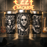 Rockstars Vol. 1 - Gravação a Laser - Imagem 17