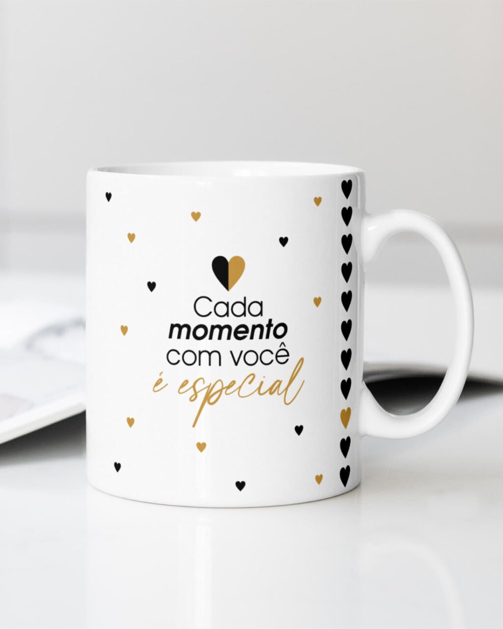 Namorados M1 - Pacote Artes para Caneca - Imagem 13