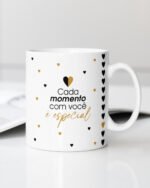 Namorados M1 - Pacote Artes para Caneca - Imagem 13
