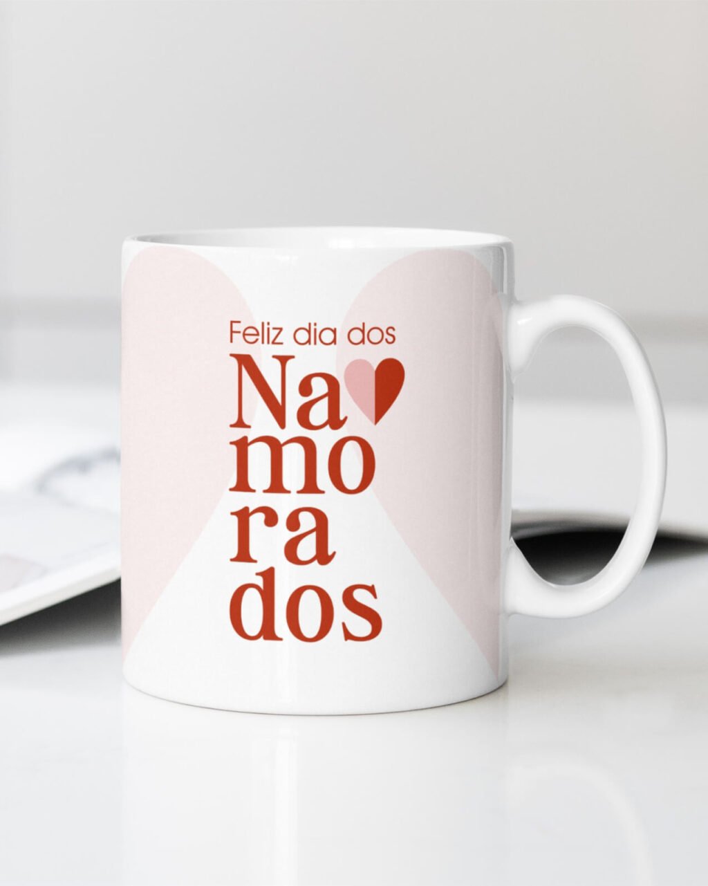 Namorados M1 - Pacote Artes para Caneca - Imagem 11