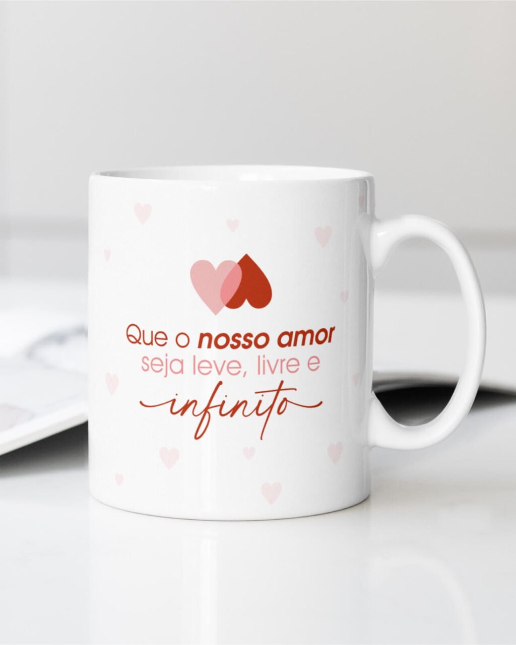 Namorados M1 - Pacote Artes para Caneca - Imagem 3