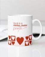 Namorados M1 - Pacote Artes para Caneca - Imagem 4
