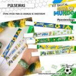 COPA DO MUNDO completo 2022 (Pandoca) - Imagem 15