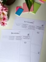 Projeto Qualidades Fruto do Espírito - Imagem 6