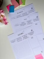 Projeto Qualidades Fruto do Espírito - Imagem 5
