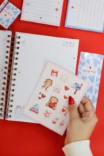 Coleções Amores (Estúdio G19) - Imagem 23