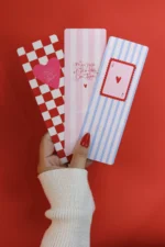 Coleções Amores (Estúdio G19) - Imagem 12
