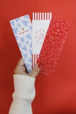 Coleções Amores (Estúdio G19) - Imagem 13