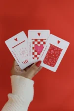 Coleções Amores (Estúdio G19) - Imagem 14