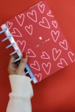 Coleções Amores (Estúdio G19) - Imagem 16