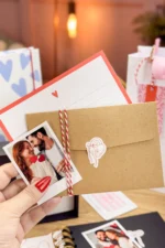 Coleções Amores (Estúdio G19) - Imagem 17