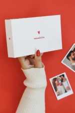 Coleções Amores (Estúdio G19) - Imagem 19