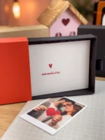 Coleções Amores (Estúdio G19) - Imagem 20