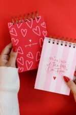 Coleções Amores (Estúdio G19) - Imagem 24