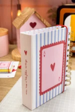 Coleções Amores (Estúdio G19) - Imagem 22