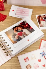 Coleções Amores (Estúdio G19) - Imagem 4