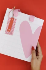 Coleções Amores (Estúdio G19) - Imagem 5
