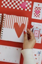 Coleções Amores (Estúdio G19) - Imagem 6