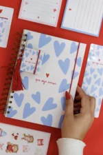 Coleções Amores (Estúdio G19) - Imagem 7