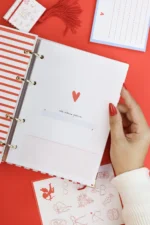 Coleções Amores (Estúdio G19) - Imagem 8
