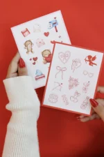 Coleções Amores (Estúdio G19) - Imagem 9