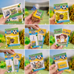Printables completo + imagens e fundos - Brasil 2026