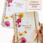 Modelo 2 caderno congresso 2026