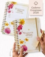Modelo 2 caderno congresso 2026