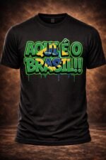 +500 Estampas em PNG Copa 2026 - Imagem 8