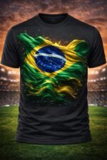 +500 Estampas em PNG Copa 2026 - Imagem 10