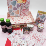 Coleção In LOVE - Dia dos Namorados (Mimos Personalizado)