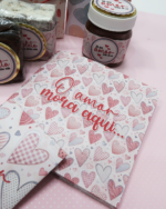 Coleção In LOVE - Dia dos Namorados (Mimos Personalizado) - Imagem 4