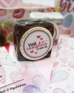 Coleção In LOVE - Dia dos Namorados (Mimos Personalizado) - Imagem 9