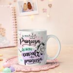 Amizade com Deboche – Artes para Caneca - Imagem 15