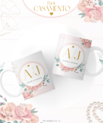 COMBO Casamento (Lina Criativa) - Imagem 6