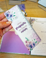 Coletiva Devocionais - Lavanda - Imagem 5