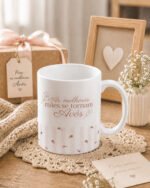 Dia dos Avós V5 SEM FOTO – Artes para Caneca - Imagem 14