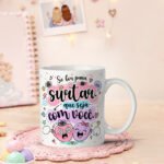 Amizade com Deboche – Artes para Caneca - Imagem 9