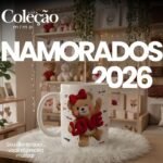 Coleção Mimo (Namorados 2026 v4)